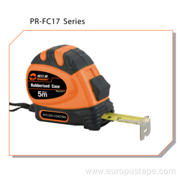 PR-FC17 Series Measuring Tape